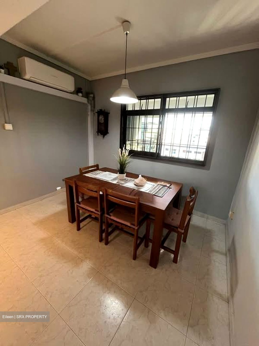 Blk 111 Rivervale Court (Sengkang), HDB 5 Rooms #575922221